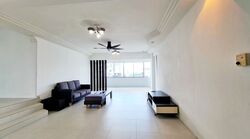 Rajah Tower (D12), Apartment #446318531